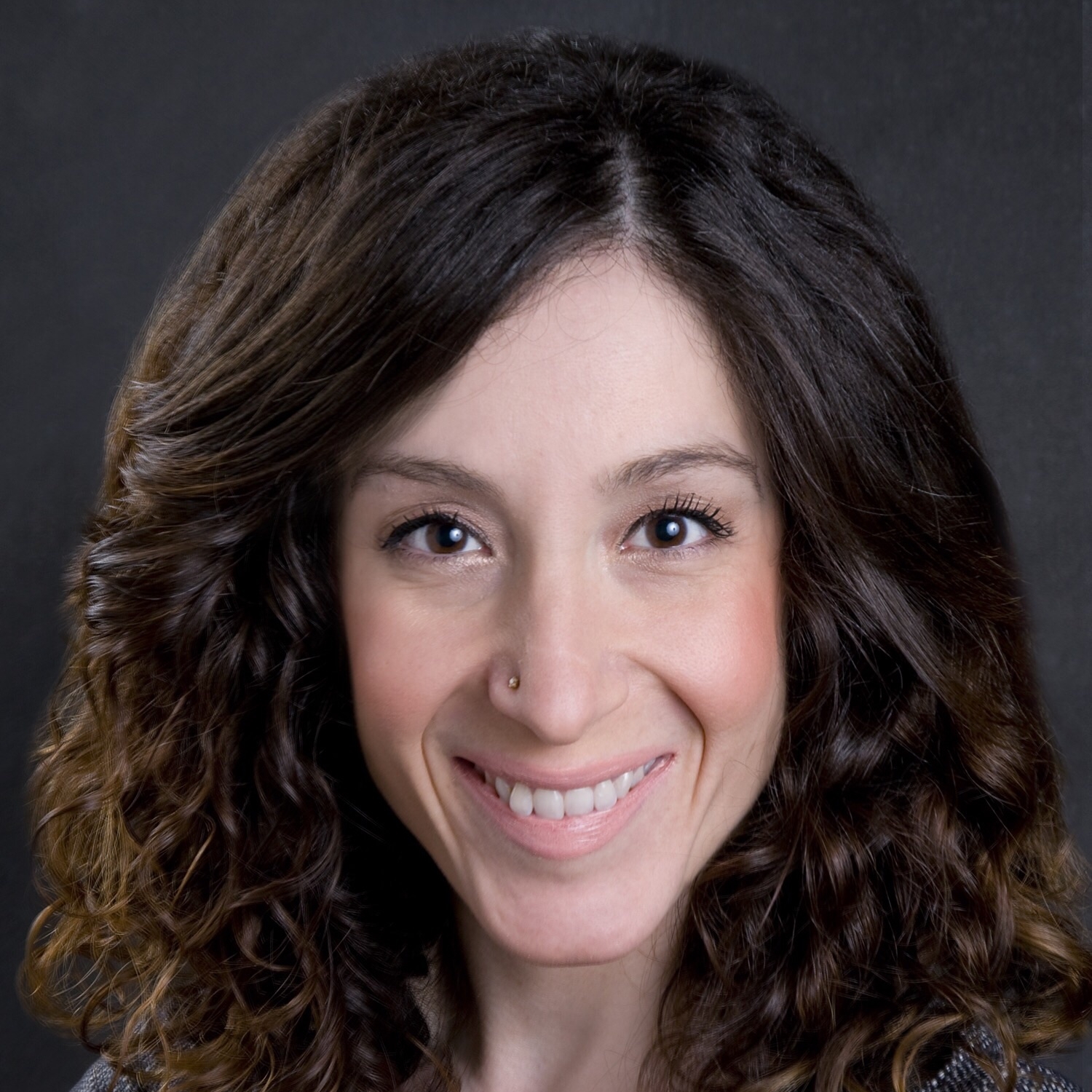 Elham Bagheri Ph.D., Psychologist in Atlanta