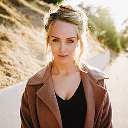 Elise Franklin, LMFT