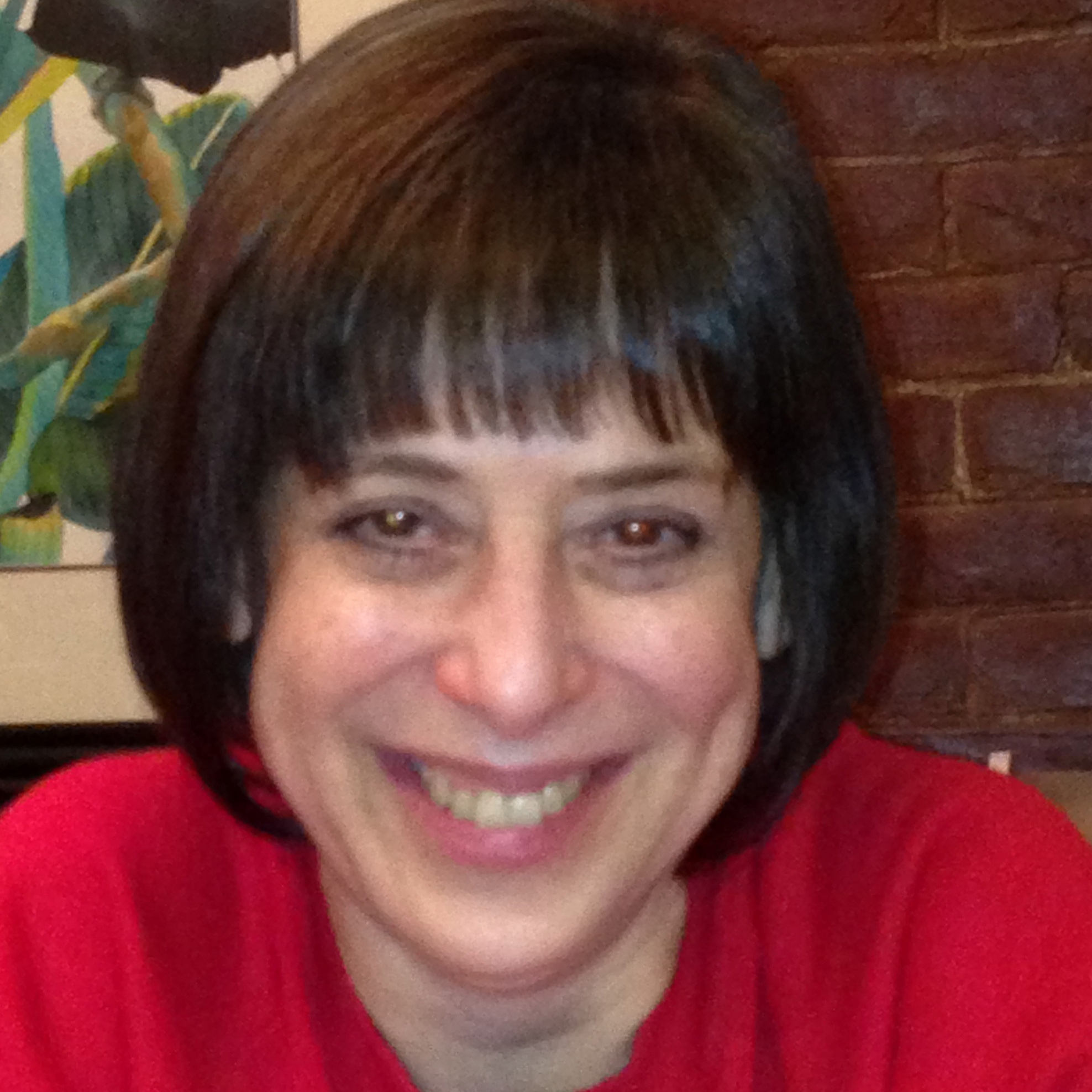 Ellen J. Siegel PhD, Psychologist in Philadelphia, Pennsylvania, 19103