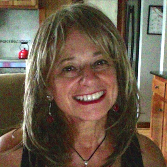 Ellen S Leventhal MEd, MS, LMFT in Norfolk