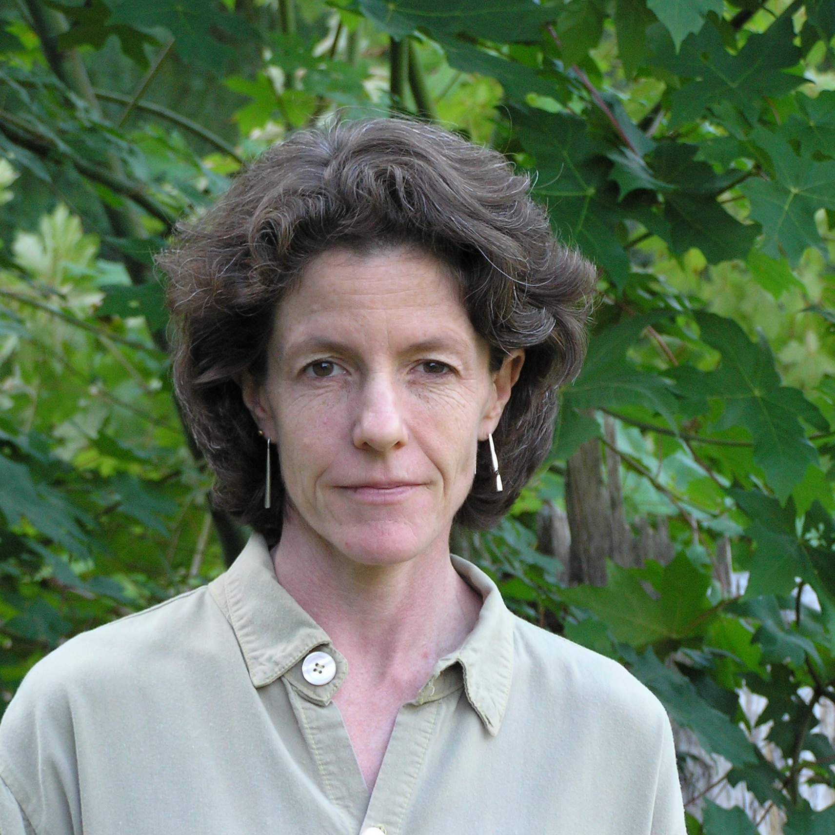 The amateur scientist 2.0