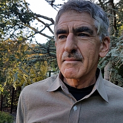 Glenn Fleisch, Ph.D., MFT