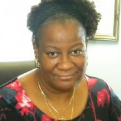 Dr. Jeninne McNeill, LCP