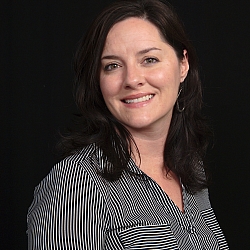 Janean Byrne, MS, LMHC