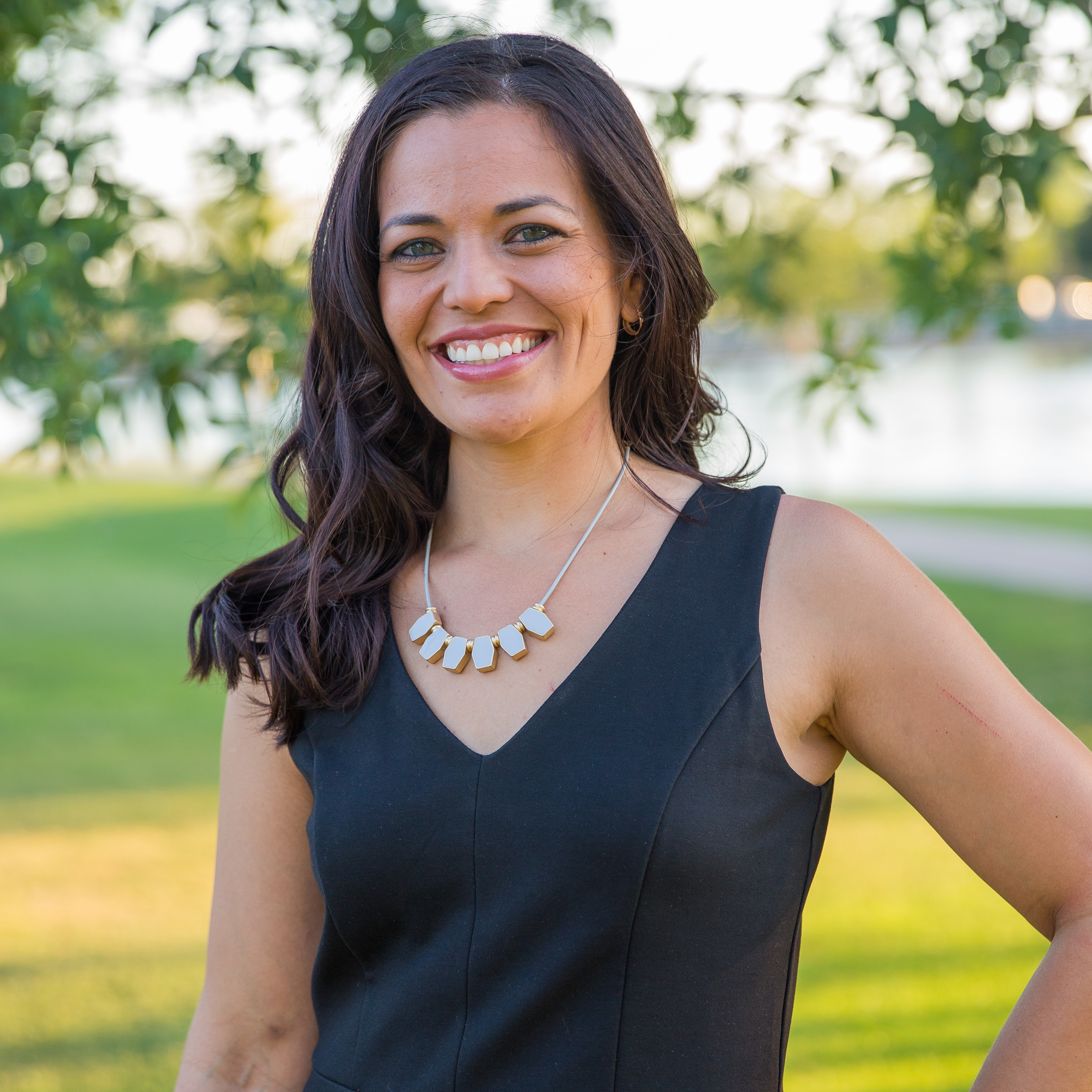 Jessica Hagan MA, LPC, NCC, Counseling in Gilbert, Arizona, 85295