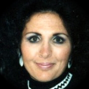 Jill Turcott, MSSW, LCSW in Brookfield, Wisconsin, 53005
