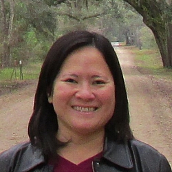 Josefina Sta Romana, MD