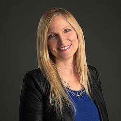 Julie Sharp, Registered Social Worker, psychotherapist MSW, RSW