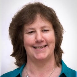 Juliet Grayson, At the moment I have a aiting list and am unable to take on any more clients.