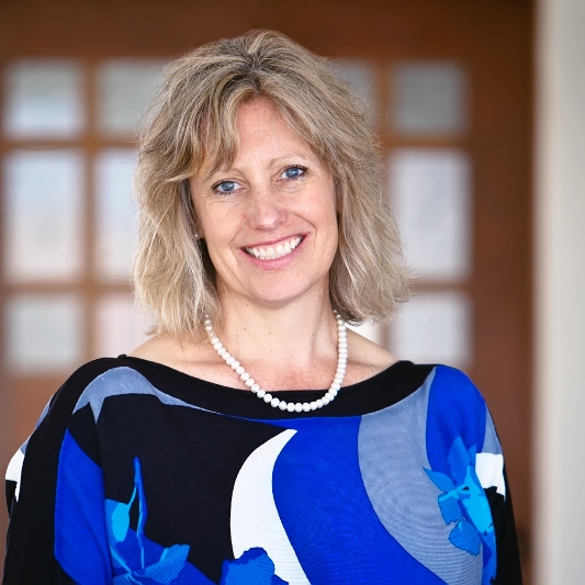 Karen Fulton Allan, Marriage & Family Therapy in Covina, California, 91723