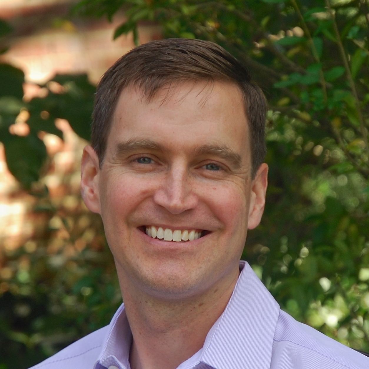 Keith Miller LICSW, Clinical Social Work in Bethesda, Maryland, 20814