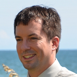 Kerry A. Paksoy, LCMHC, LCAS