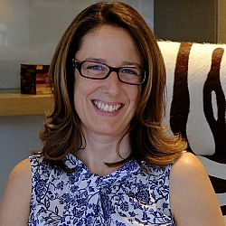 Krista Sand, Licensed Independent Clinical Social Worker, Licensed Alcohol and Drug Counselor I