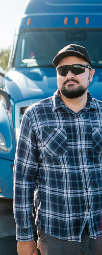 Union First - Therapy Services - Image 3