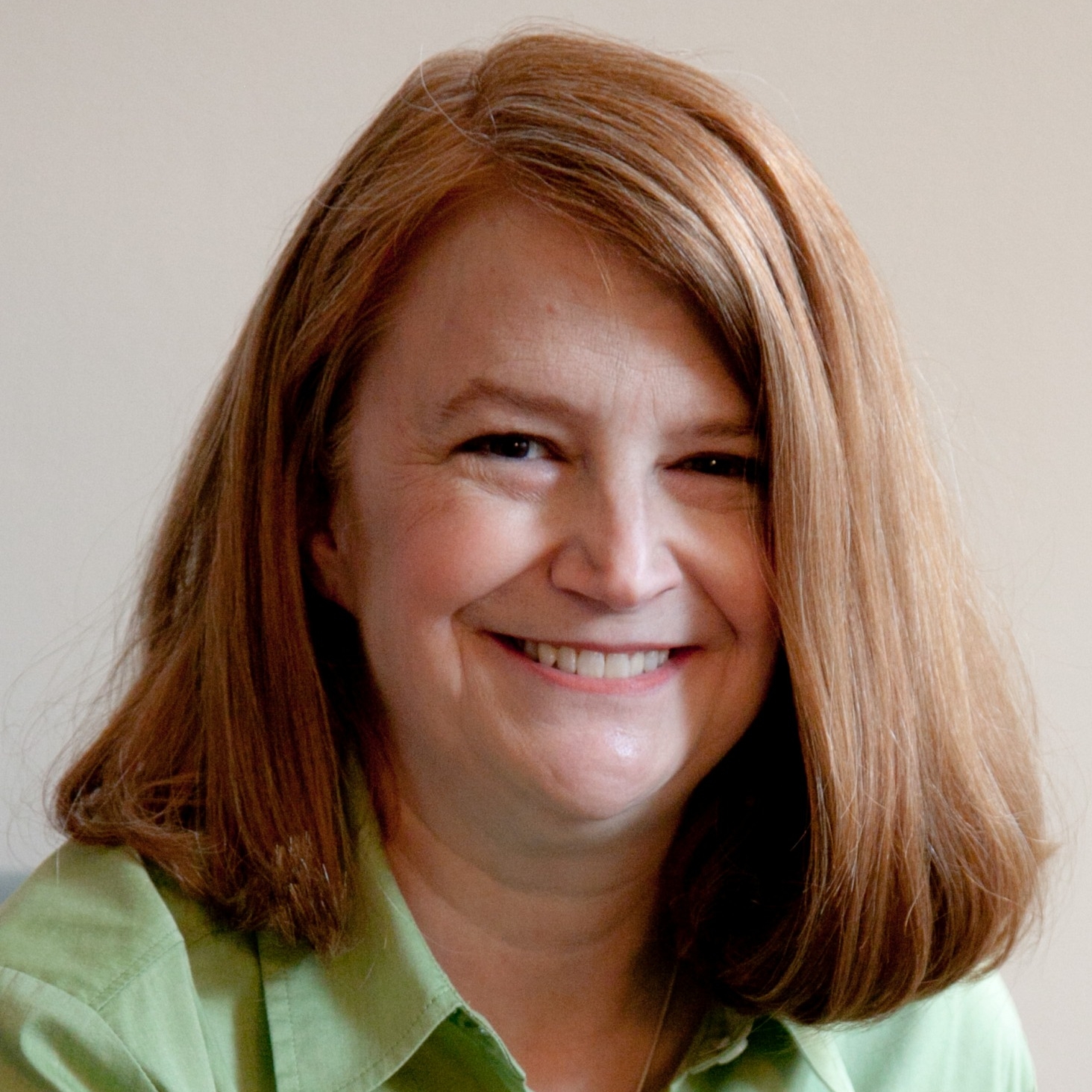 Laura Young's Instagram, Twitter & Facebook on IDCrawl