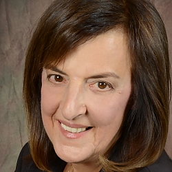 Laurie A. Wender, Licensed Marriage and Family Therapist