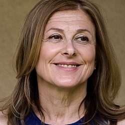 Lucy S Raizman, LCSW, LMFT,CST