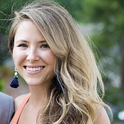 Mandy Rubin, LMHC, LPC