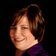 Melissa Cox-Pasqua BSN, RN, MA, LPC, Counseling in Phoenix