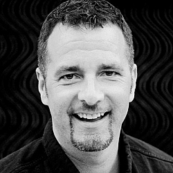 Michael Rizzo LMFT, CSAC, Marriage & Family Therapy in West Hollywood