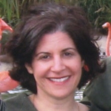 nancy simon nancy simon