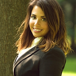 Patricia Petrone,  LMHC, CMHIMP, NCC, CNC