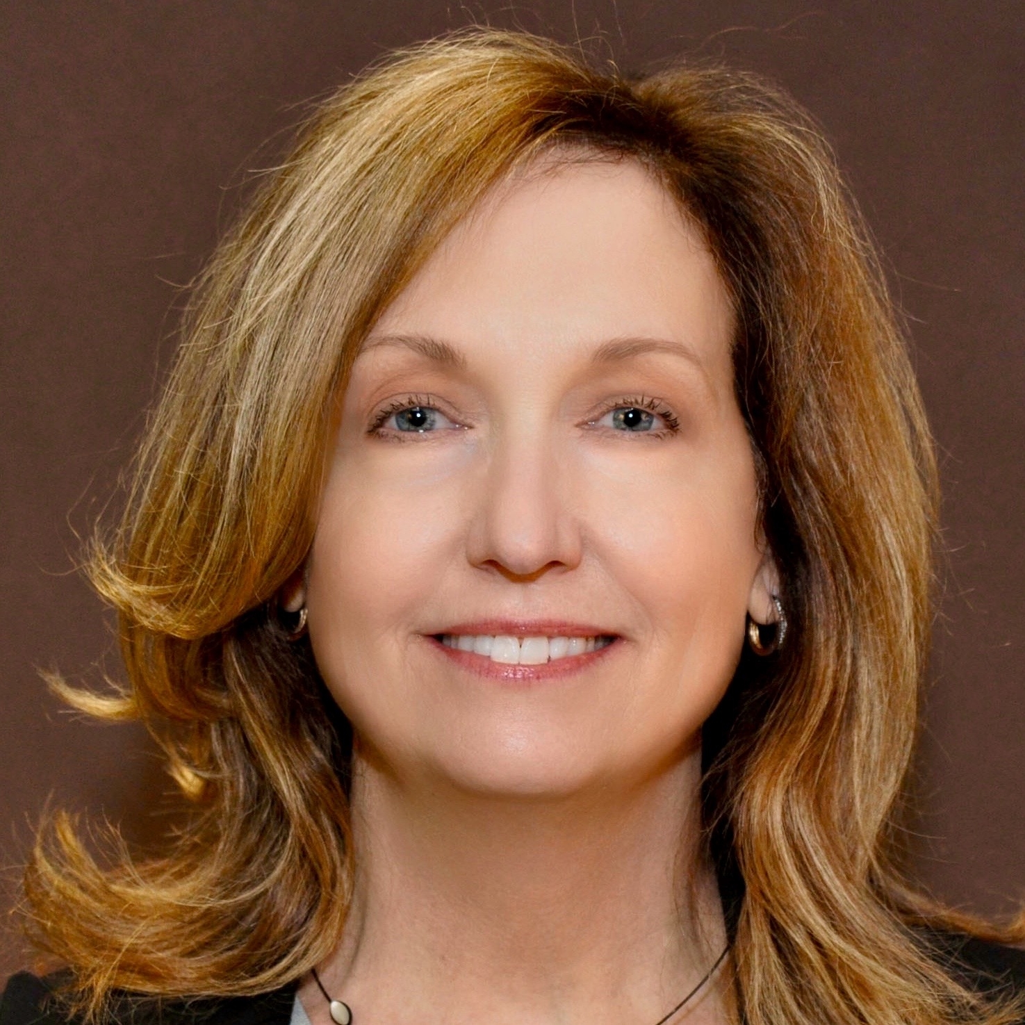 Peggy Phipps LCSW, Psychologist in