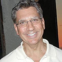 Rocky Lewis, LMFT, LPCC, Life Coach