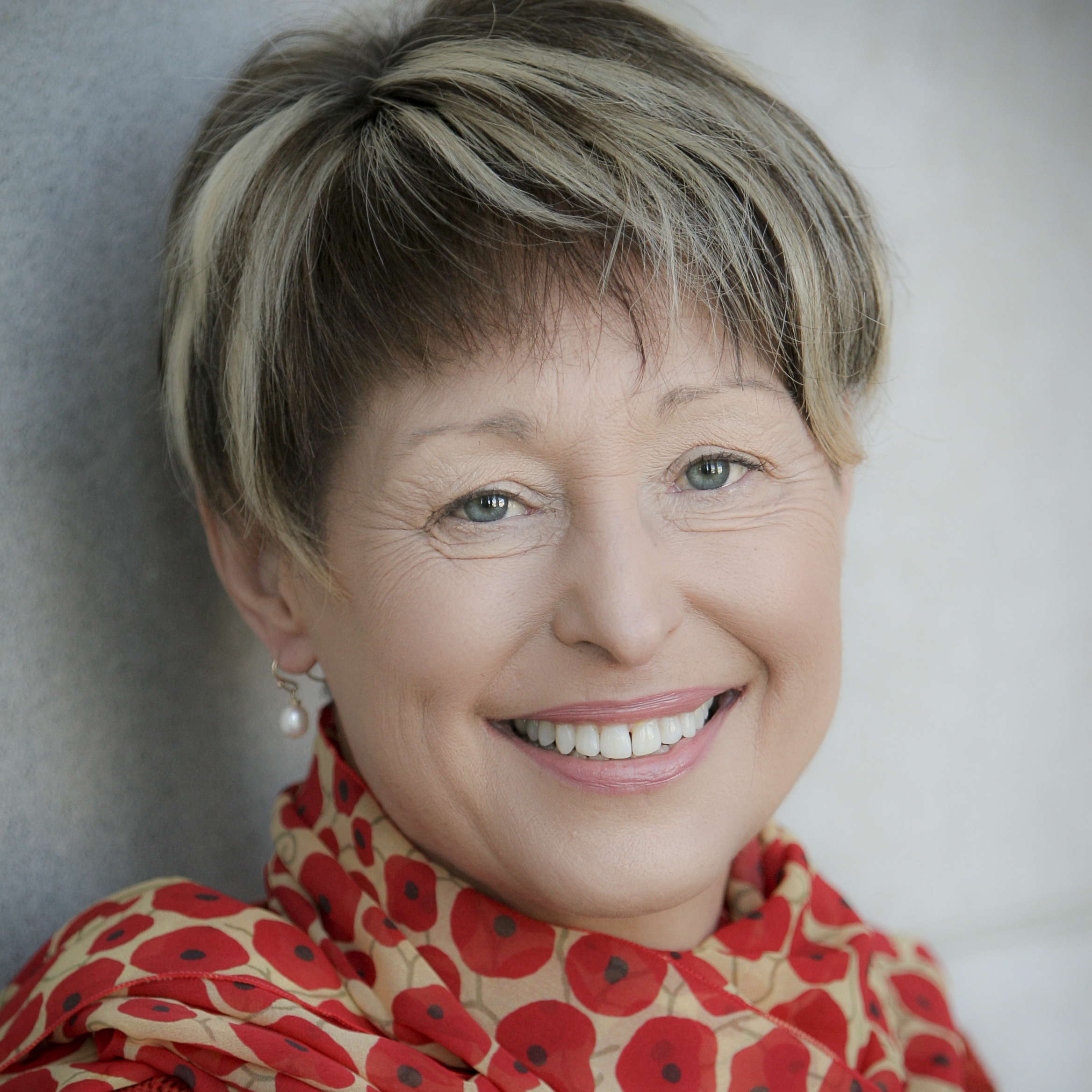 Roxanne Peterson's Instagram, Twitter & Facebook on IDCrawl