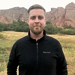 Scott Treas, Life Coaching and Therapy