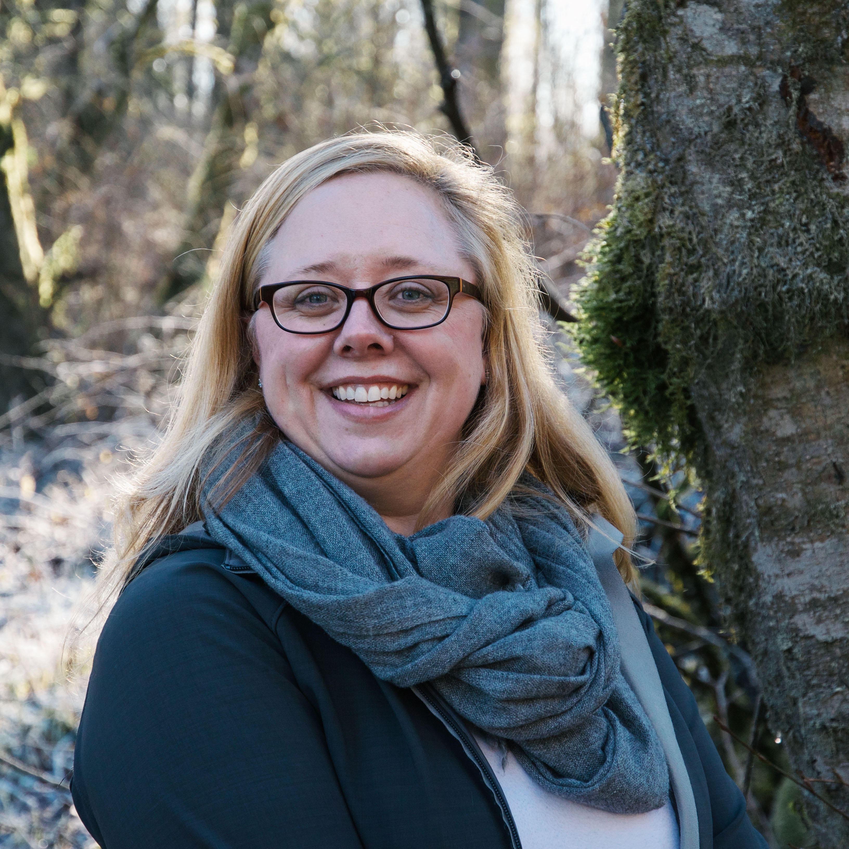 Shannon Price LMFT, Counseling in Issaquah, Washington, 98029