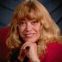 Sharon Davern, MSED, LMFT