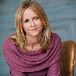 Shawna Shaw, MS, LCMFT