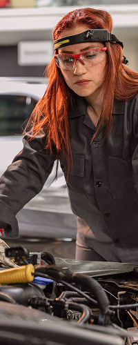 Union First - Therapy Services - Image 4