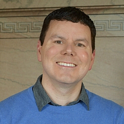 Steve Franks, MA, LMFT (I Am Not Accepting New Clients. My Practice and Waitlist are Currently Full).