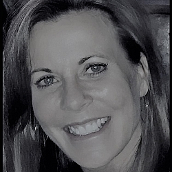 Susan Morlock, MA, Licensed Clinical Professional Counselor