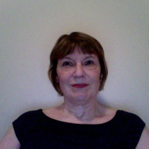 Signs of grief and depression