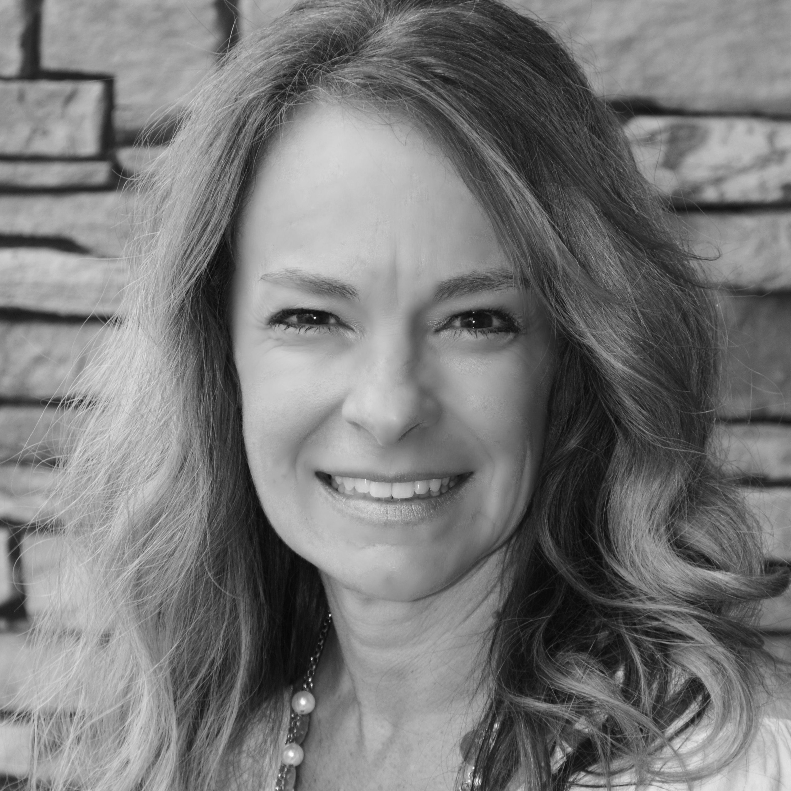 Suzy Lee MFT, Marriage & Family Therapy in Folsom