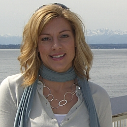 Tammy Westergaard
