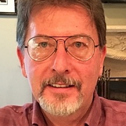 Tim Smyth, PsyD, MFT