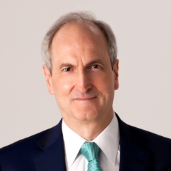 Timothy McCarthy, PhD, LP, LMFT