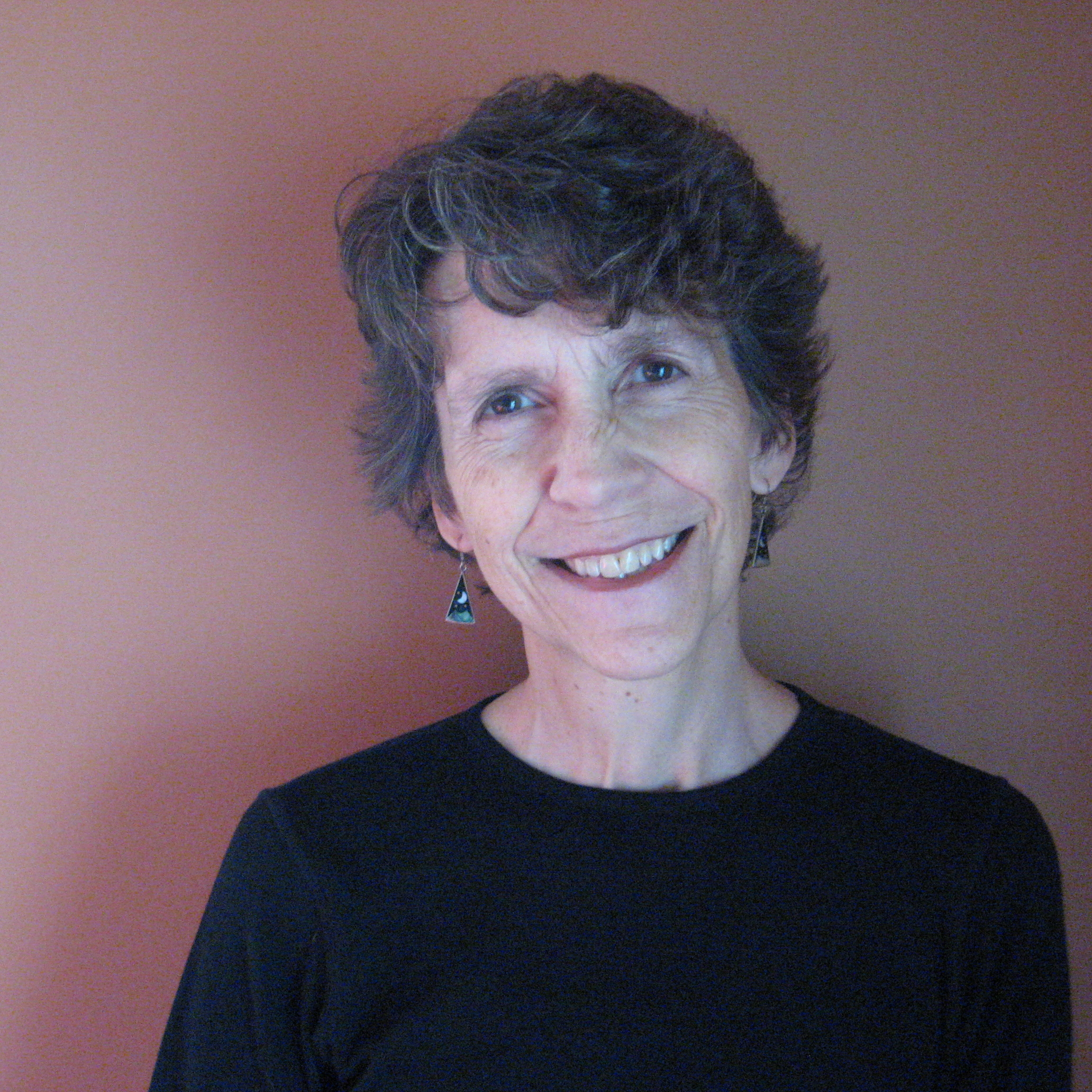 The Gardiner Center For Stress Management Home Facebook The Gardiner Center For Stress Management Home Facebook