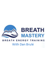 Breathwork