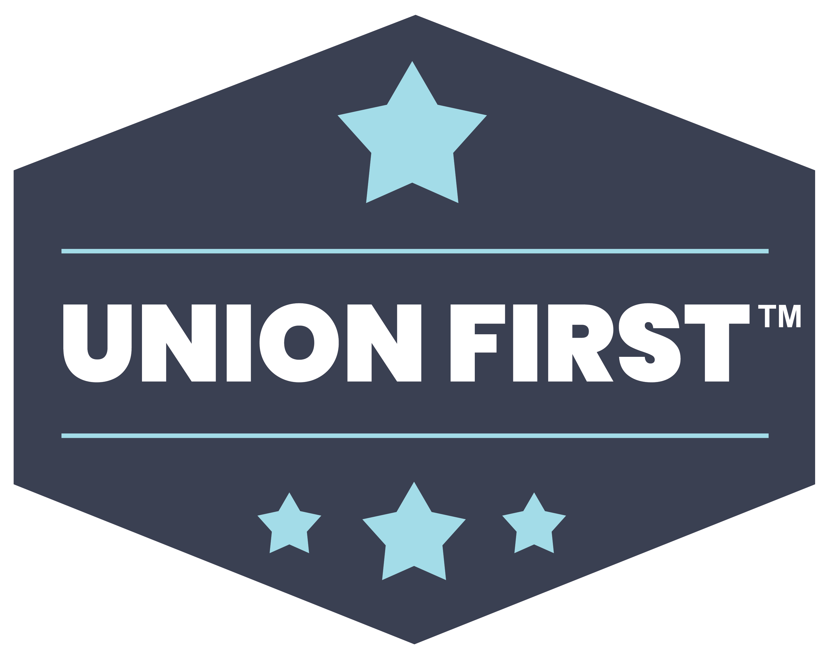 Union First - Therapy Services therapy