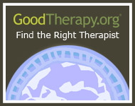 GoodTherapy.org Therapist Directory