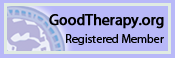 GoodTherapy