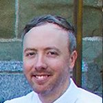 Rob Wieman
