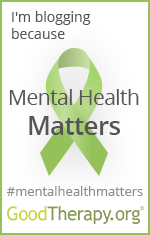 mentalhealthmatters