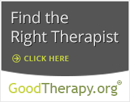 GoodTherapy.org Therapist Directory