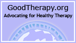 GoodTherapy.org Therapist Directory